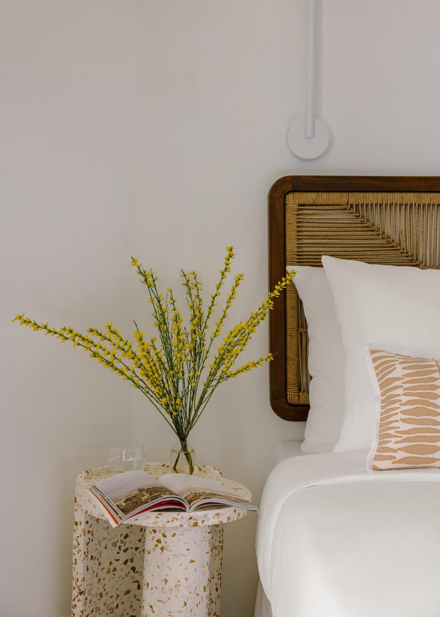 Yelo Lumiere Powered By Sonder Hotel Cannes Cameră foto