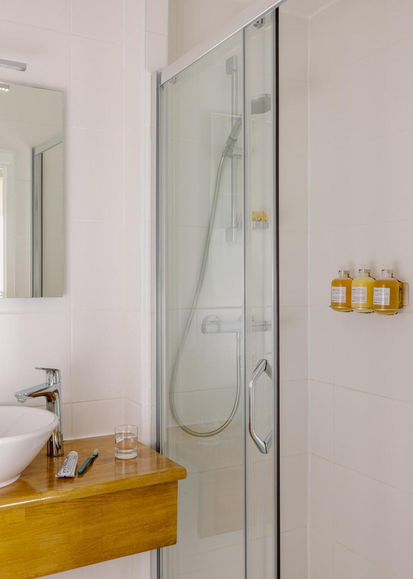 Yelo Lumiere Powered By Sonder Hotel Cannes Cameră foto