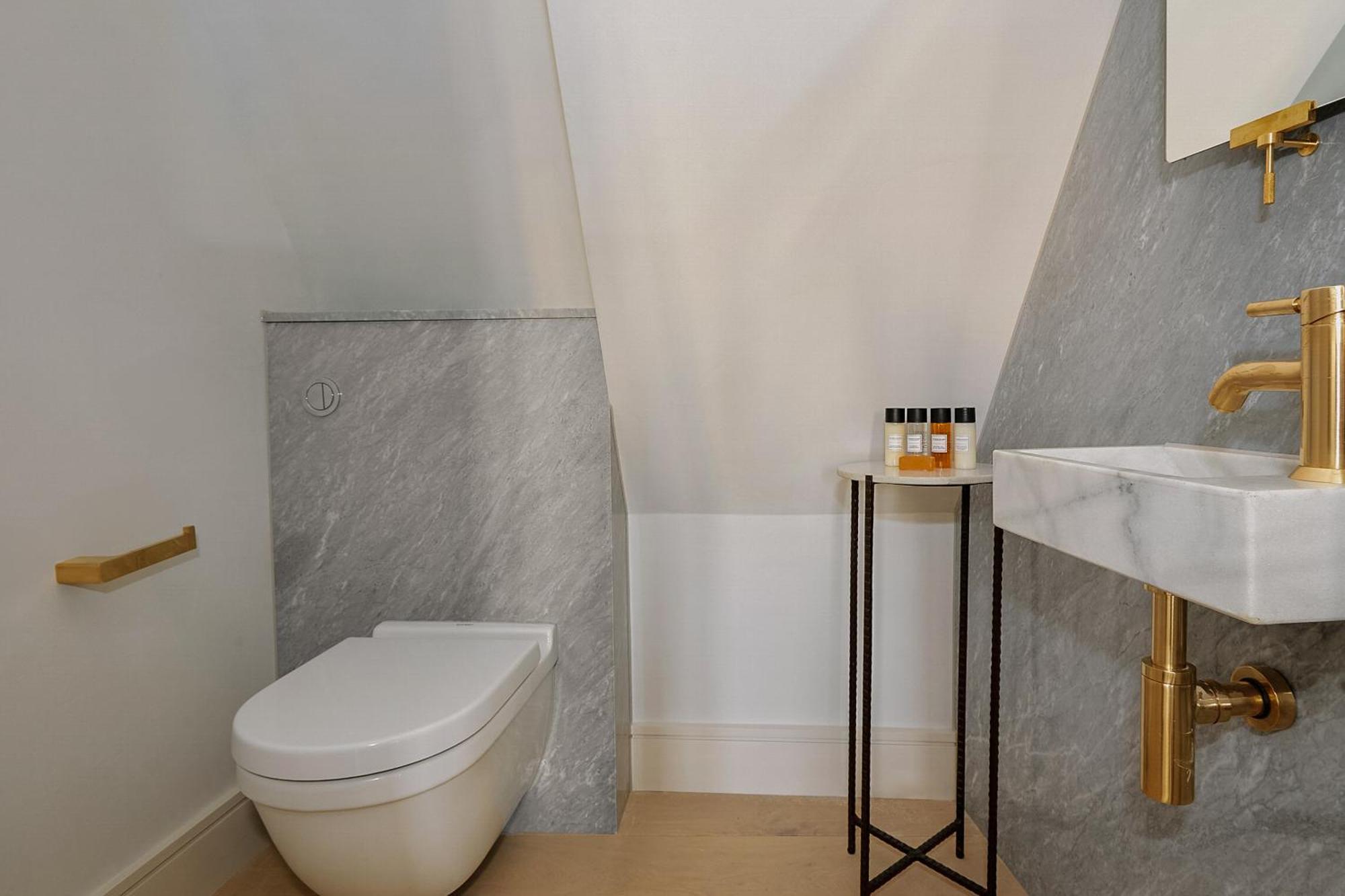 Yelo Lumiere Powered By Sonder Hotel Cannes Cameră foto